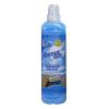 Balsam rufe Blue Sky - 1000 ml