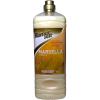 Balsam rufe cu sapun Marseille-2000 ml