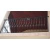 Balustrada de balcon - Balustrade