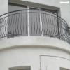 Balustrada frantuzeasca - Balustrade Fier Forjat