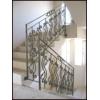 Balustrade fier sau otel Constanta