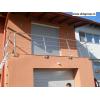 Balustrade inox Edelstahl Gelandern inoxgelander - Balustrad