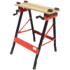Banc multifunctional