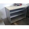 Banc multifunctional mare