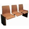 Banchete lemn