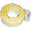 Banda adeziva 19 mm x 33 m invizibila