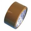 Banda Adeziva Aero Albst 48 66 Tr m 275