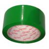 Banda Adeziva Color Aero 50 66 285