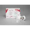 Banda adeziva medicala Transpore White
