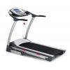 Banda alergare cu pliere verticala fitness 1610CA DHS