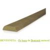 Banda bentonitica Kerakoll - Idrojoint Bentonite
