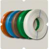 Banda clips pentru inchis pungi