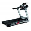 Banda de alergare fitness g6521 f10