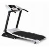 Banda de alergare fitness g6134v prisma m35