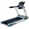 Banda de alergare fitness g6508 Mercury 6-0