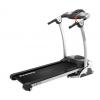 Banda de alergare fitness LIFE RUNNER LR12