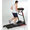 Banda de alergare Hammer Walkrunner Rpx
