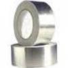 Banda de colt aluminiu - 30 4 ml rola - Rigips
