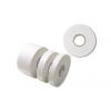 Banda dublu adeziva 19 mm x 5 m