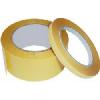 Banda dublu adeziva 50mm x 25m