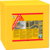 Banda etansare hidroizolatoare Sika SealTape S - Hidroizolat