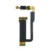 Banda Flex telefon mobil Sony Ericsson G705 W705 W715