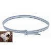 Banda pentru marcare bovine