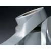 Banda reflectorizanta 5 cm - Tercot