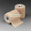 Bandaj medical Coban 10 cm X 4 6 m 1584