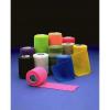 Bandaj medical Coban colorat 7 5 cm X 4 6 m