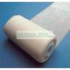 Bandaj medical Scotchcast 7 5 cm X 3 6 m 82003