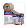 Bandaje adezive elastice Elastoplast
