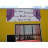 Banner simplu sau dublu