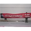 Bannere PVC high quality