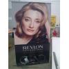 Bannere textile personalizate - Bannere personalizate