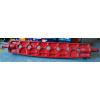 Bara remorcare tractor U 650