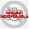 Barca Pneumatica Jolly 240 Allroundmarin