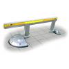 Bariera parcare automata - Automatic Parking Barrier