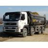 Basculanta Volvo Fm 440