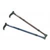 Baston simplu din metal