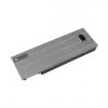 Baterie laptop Dell D620