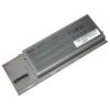 Baterie Laptop Dell PC764 TC030 GD775 11 1 V - Laptop Dell