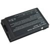 Baterie Laptop HP HSTNNIB12 10 8V - Baterii