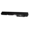 Baterie Laptop HP HSTNN-LB60 501114-001  - Laptopuri