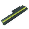 Baterie laptop IBM ThinkPad T40 41 42 43 si R50 50e 51