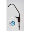 Baterie robinet filtre apa brat plastic