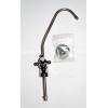Baterie robinet pentru filtre de apa cu placute ceramice