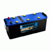 Baterie Tractor U560 160 AH