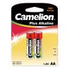 Baterie Ultraalcalina Duracell R6 aa Gp