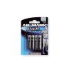 Baterii alcaline marimea R3 AAA - doua bucati set - Jucarii